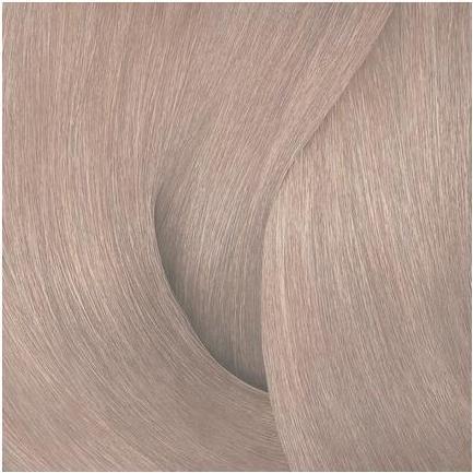 Image du produit Redken Rk Seq Gloss 010Vg 60ml V110 (010VG Bébé)