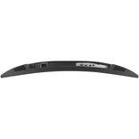 Actual product image ASUS TUF Gaming VG32VQM5B Gaming Monitor (1920 x 1080 pixels, 31.50")