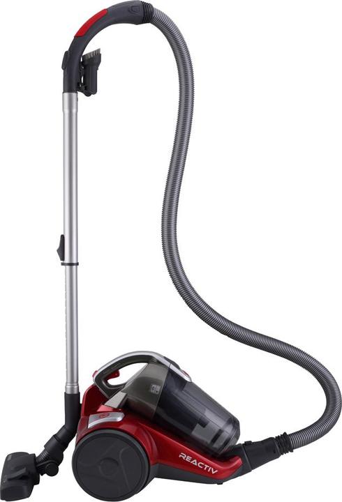 Produktbild Hoover RC81 RC25011