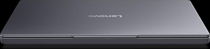 Produktbild Lenovo IdeaPad Slim 3 (14", AMD Ryzen 5 8640HS, 16 GB, 512 GB, CH)