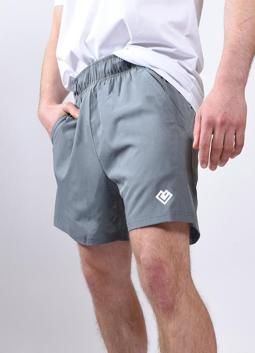 Loven Ultra Sport Short