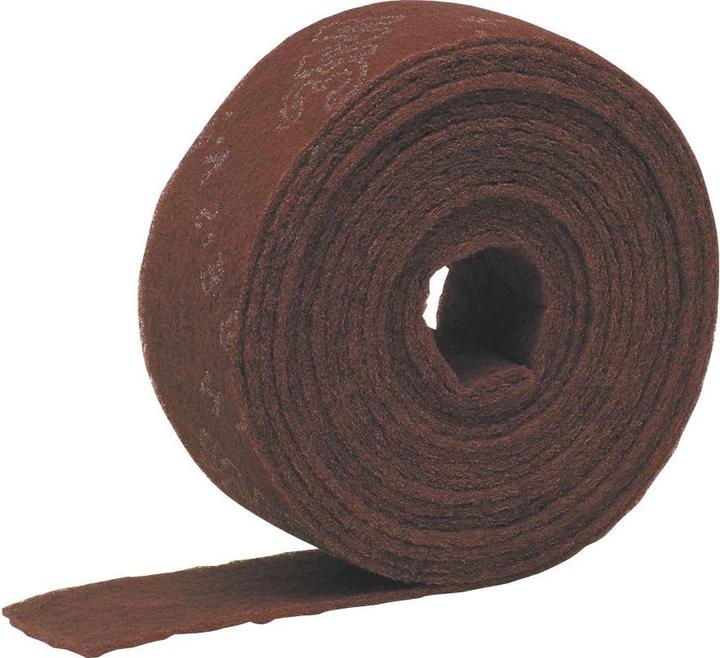 Productafbeelding 3M Scotch-Brite (avfn (P320-P360))