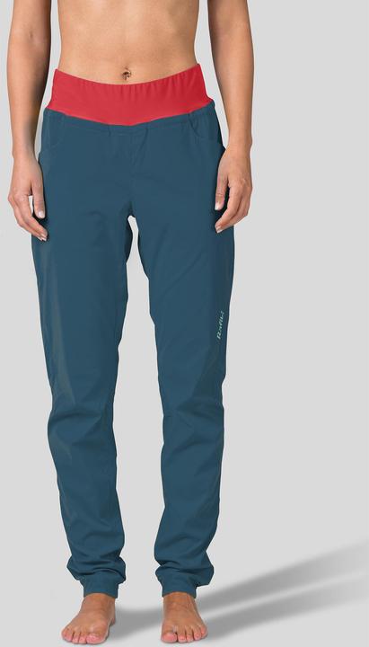 Actual product image Rafiki Women's Femio (L)