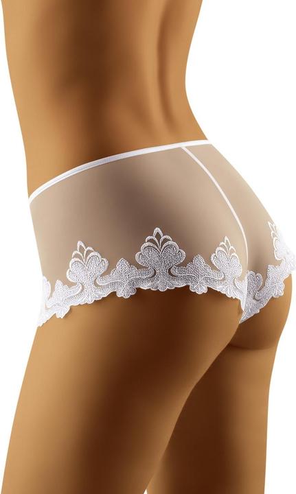 Immagine prodotto Wolbar 611380 (L)