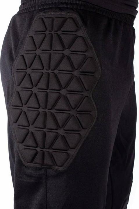 Produktbild Uhlsport Torwarthose ESSENTIAL (M)