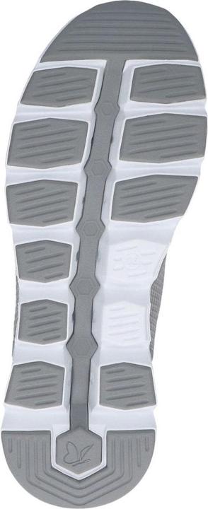 Actual product image Caprice Ankle boot (36)