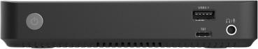 Immagine prodotto Zotac ZBOX-MI648-BE (Intel Core i5-1340P)