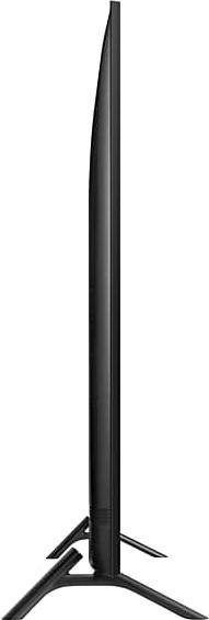 Produktbild Samsung GQ82Q60R (82", QLED, 4K)