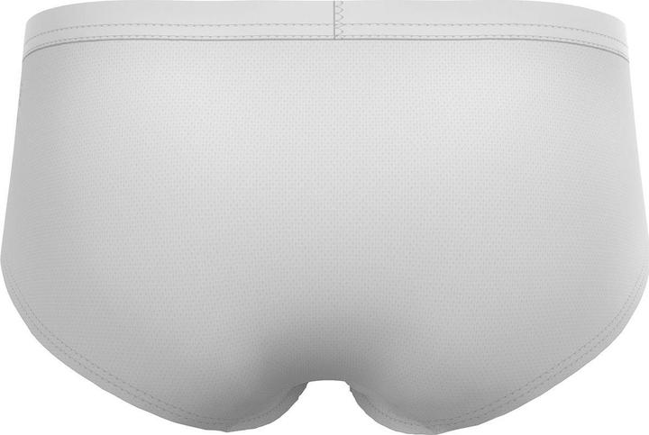 Produktbild Odlo Active F-Dry Light (L)