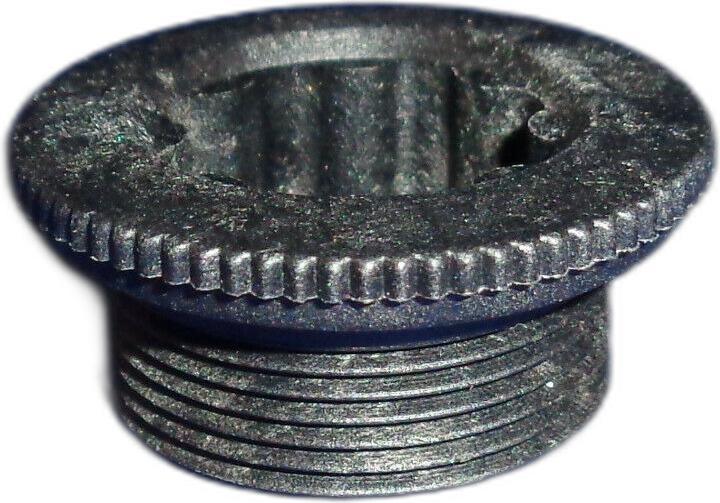 Actual product image Shimano II-KRG