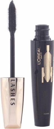 Produktbild L'Oréal Paris Volume Millions Lashes (Extra-Black)