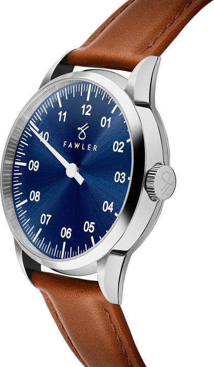 Immagine prodotto Fawler Paz (40 mm)