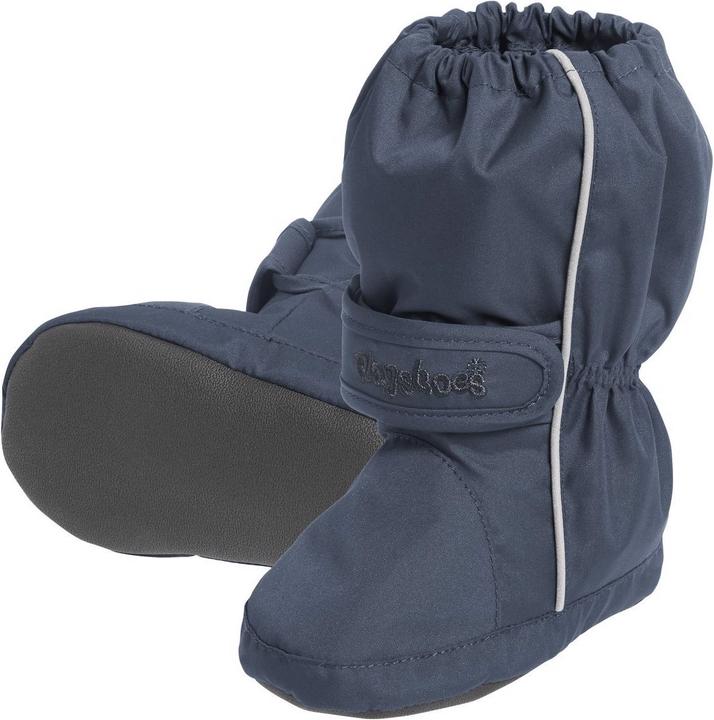 Produktbild Playshoes Bootie (20)