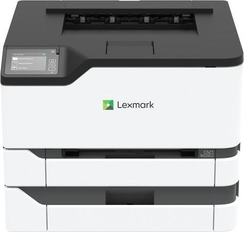 Produktbild Lexmark C3426dw (Laser, Farbe)
