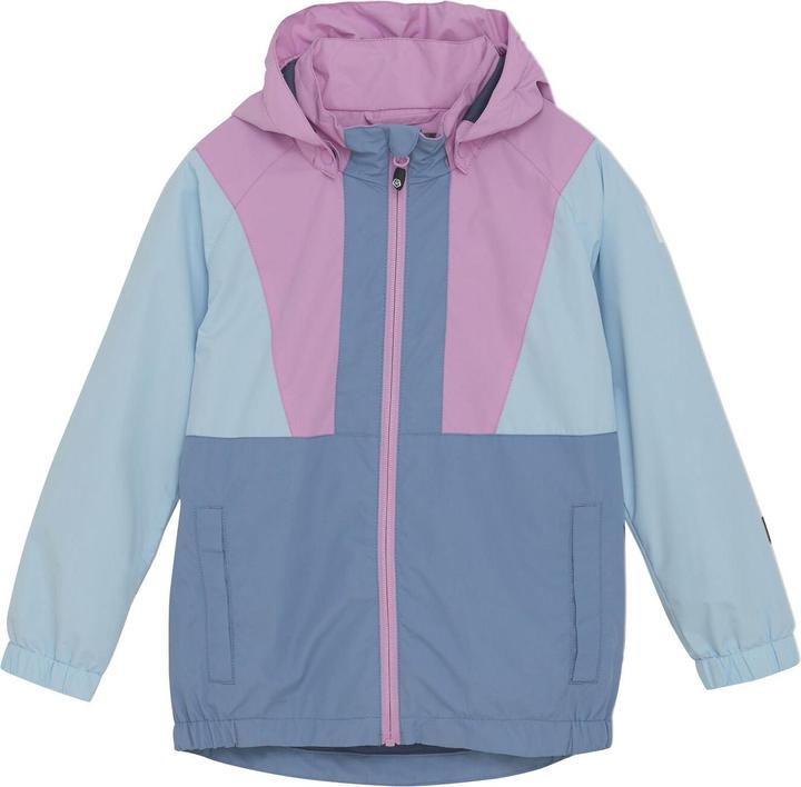 Immagine prodotto Color Kids Kid's Jacket Colorblock (122)