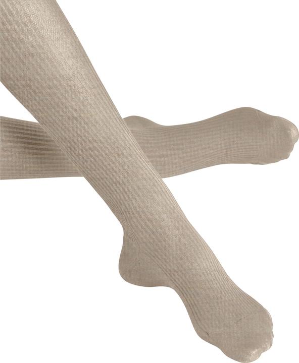 Immagine prodotto Falke Family Damen (44 - 46)