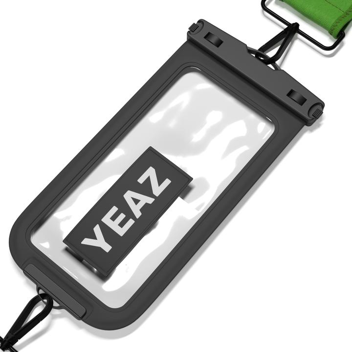 Produktbild Yeaz Ocean Shot
