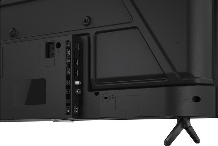 Productafbeelding Sharp 32GF2265E (32", LED, HD)