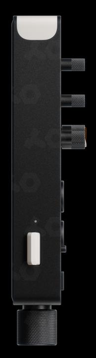 Immagine prodotto Teenage Engineering TX-6 mixer black (Mixer da studio e live)