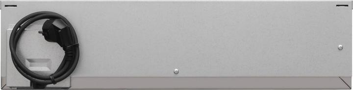 Actual product image Amica Drawer For Dishes Awdm6i X-Type