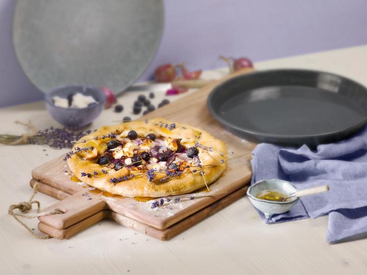 Produktbild Kaiser Backblech