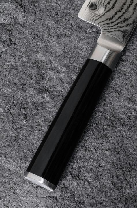 Produktbild Kai Messerset (20 cm)