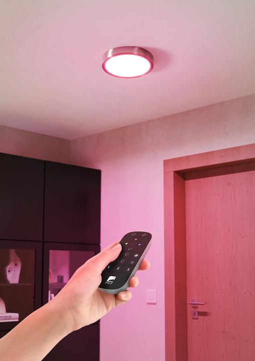 Image du produit EGLO Connect Z