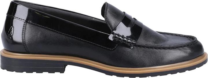Produktbild Hush Puppies Freizeitschuhe Verity Leder (41)