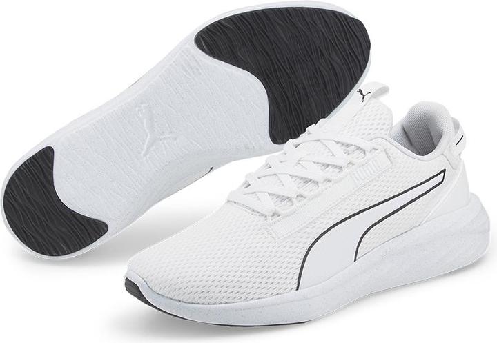 Image du produit Puma Better Foam Emerge Star (37)