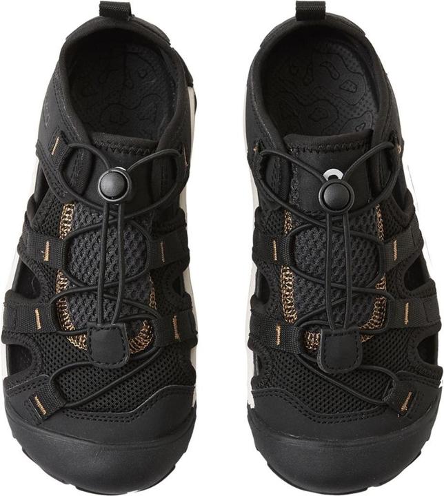 Actual product image Reima Kid's Talsi (33)