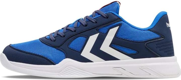 Produktbild hummel Teiwaz Iii (46.5)