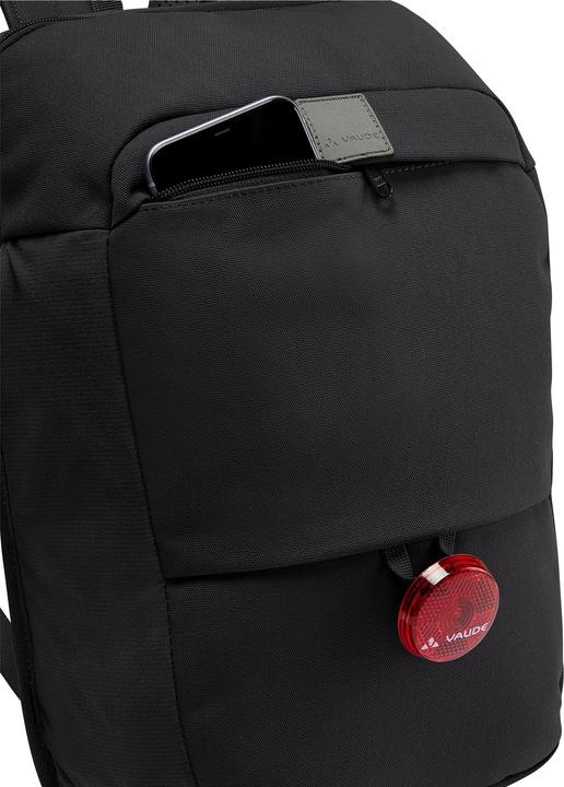 Actual product image Vaude Coreway (10 l)