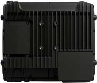 Immagine prodotto HPE Switch HP 1430 16G PoE 124W 16x10/100/1000 PoE (16 Porti)