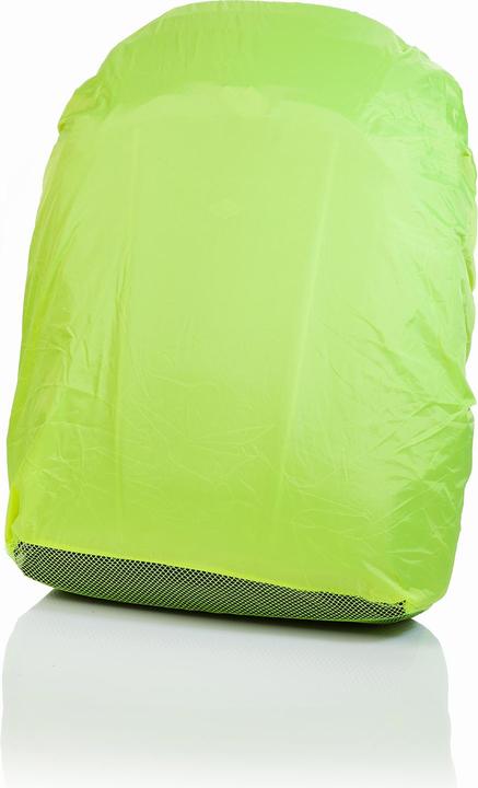 Image du produit Wedo Housse de pluie pour les cartables (1 l)