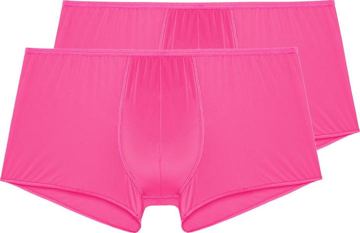 HOM 2er Pack Plumes Retro Short / Pant (S, 2er Pack)