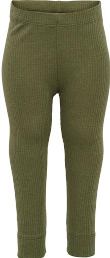Actual product image hummel Hmlrene Tights (74)