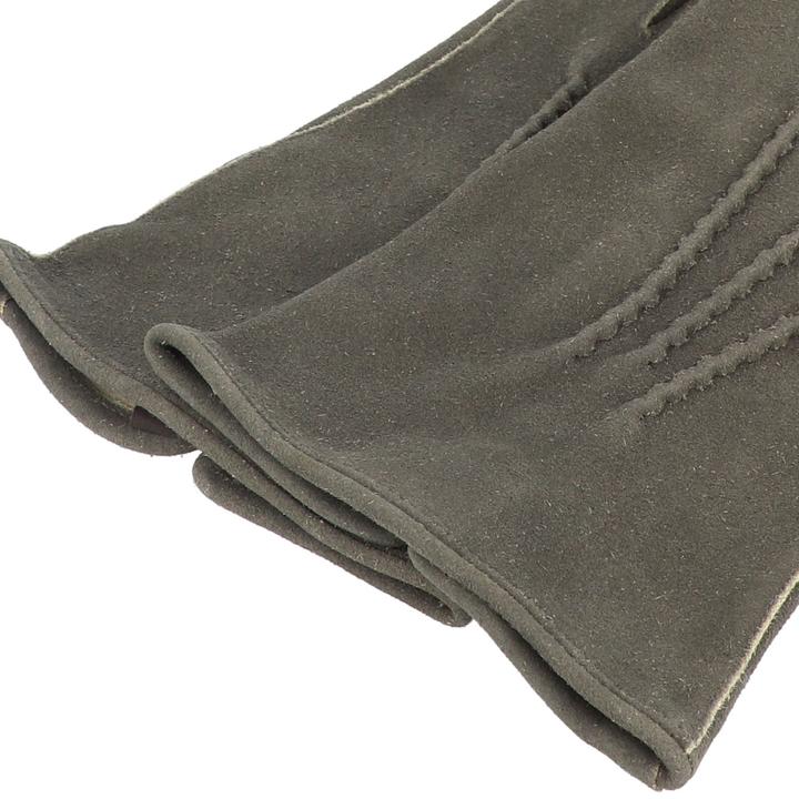 Produktbild Roeckl Klassiker Reh Handschuhe Leder (9)