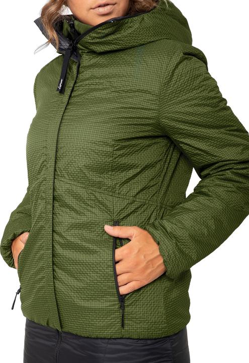 Produktbild Lamunt Irmi Rev Remoca (M)