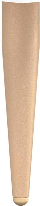 Image du produit VidaXL Allan (69.5 x 34 x 90 cm)