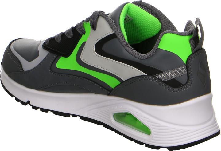 Image du produit Skechers Uno Gen1 Color Surge (37)