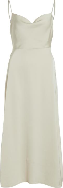 Vila Träger Abendkleid