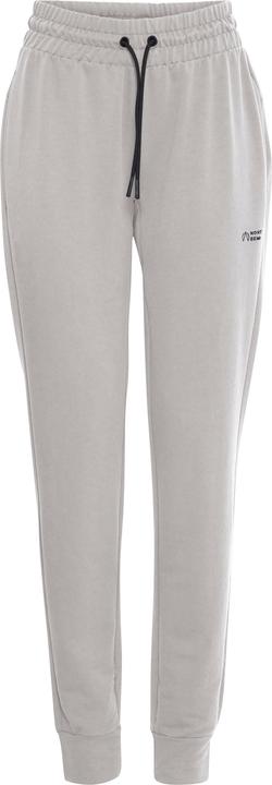 Image du produit North Bend NBBraida W Sweat Pants 223451MMM (44)