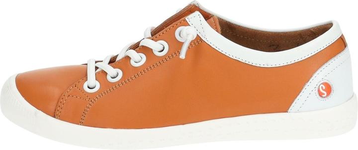 Produktbild Softinos Sneaker (37)