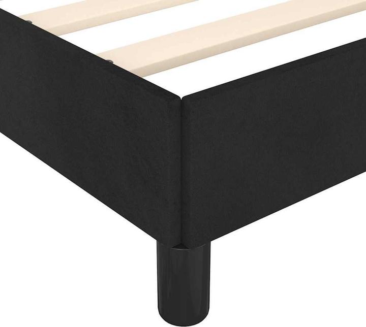 Image du produit VidaXL Johnny (90 x 200 cm)