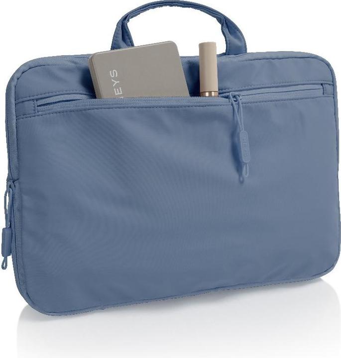 Actual product image Heys EcoTex - 4pc Kompressionspackwürfel Set