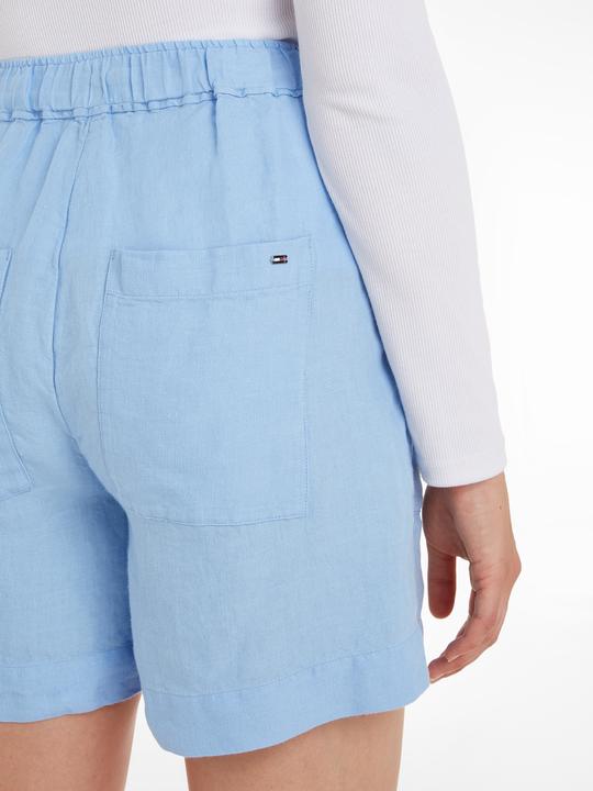 Actual product image Tommy Hilfiger Casual shorts (XS)