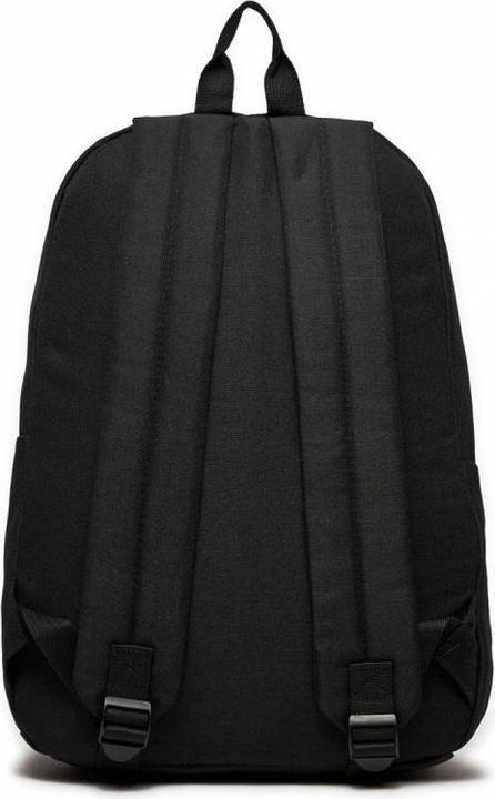 Image du produit Ellesse Sazino Rucksack