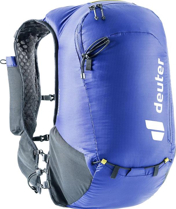 Actual product image Deuter Ascender 13 (13 l)
