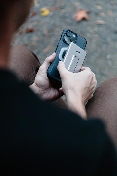 Image du produit UAG Ultra Slim (5000 mAh, 20 W, 18 Wh)