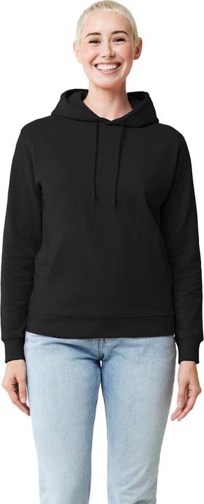 Produktbild Universal Textiles Jasper Kapuzenpullover (4XL)